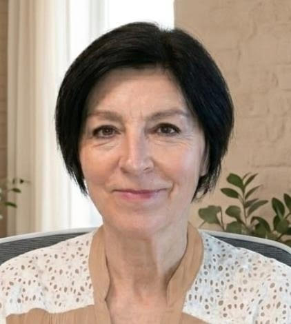 Teresa