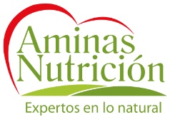 Aminas Nutrición